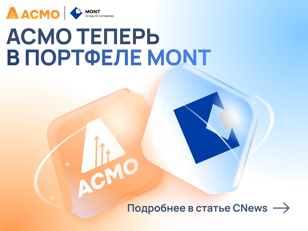 береберебере (2).jpg