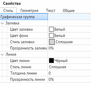 2.png 2.png