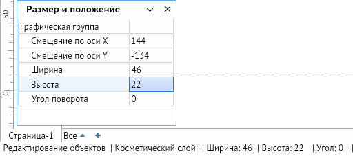 5.png 5.png