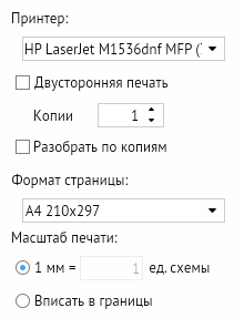 1.png 1.png